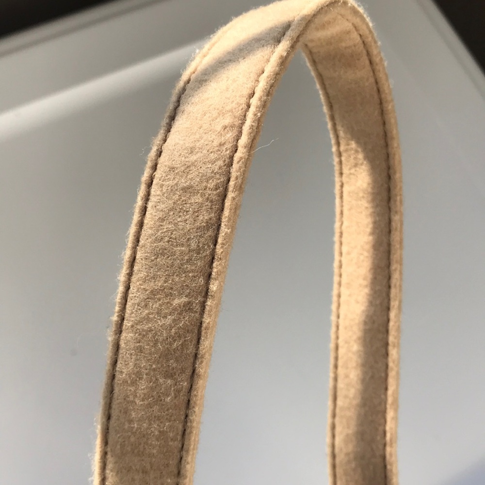 🥳HP🥳 Liz Claiborne Bag - Picture 8 of 11